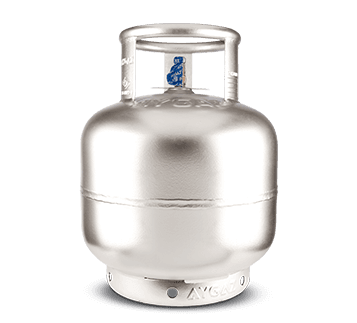 Gri Ev Tüpü 12 kg