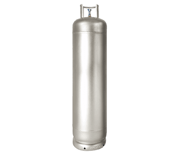 Sanayi Tüpü 45 kg