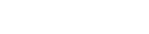 Aygaz Logo