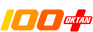 Aygaz 100 Oktan Logo